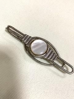 古着 アンティーク ビンテージ 50s USA トリコロールドレス ワンピース