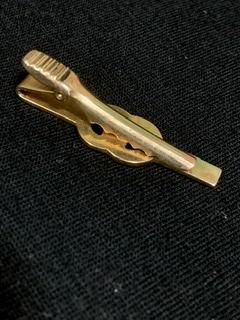 廃盤！ネイバーフッド NEIGHBORHOOD マネークリップ タイピン にも 廃盤！ネイバーフッド NEIGHBORHOOD マネークリップ タイピン に