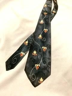 ネクタイ 蝶ネクタイ ボウタイ ボロタイ ボータイ ループタイ
