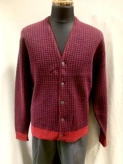 <img class='new_mark_img1' src='https://img.shop-pro.jp/img/new/icons50.gif' style='border:none;display:inline;margin:0px;padding:0px;width:auto;' />60s   Jefflamb ֺġȡ󡡥ǥ󡡥ơ塡1960ǯ塡°ܥ