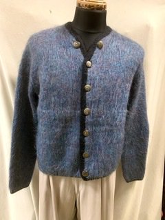 <img class='new_mark_img1' src='https://img.shop-pro.jp/img/new/icons50.gif' style='border:none;display:inline;margin:0px;padding:0px;width:auto;' />60s ­Ĺᡡġȡ󡡥إǥ󡡹ѥԥ󥰡ơALPS 塡1960ǯ塡ǥ