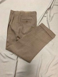 men's パンツ スラックス - 古着屋サマンサ men's パンツ スラックス - 古着屋サマンサ