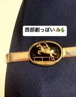 50s HERMESふう 馬 ネクタイピン ヴィンテージ エルメスふう 50s HERMESふう 馬 ネクタイピン ヴィンテージ エルメスふう
