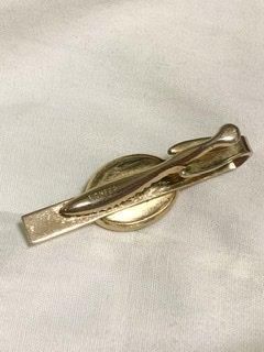 50s HERMESふう 馬 ネクタイピン ヴィンテージ エルメスふう 50s HERMESふう 馬 ネクタイピン ヴィンテージ エルメスふう