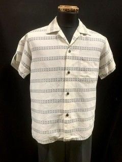 men's 半袖シャツ - 古着屋サマンサ men's 半袖シャツ - 古着屋サマンサ