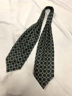 ストール スカーフ バンダナ マフラー類 - 古着屋サマンサ ストール スカーフ バンダナ マフラー類 - 古着屋サマンサ
