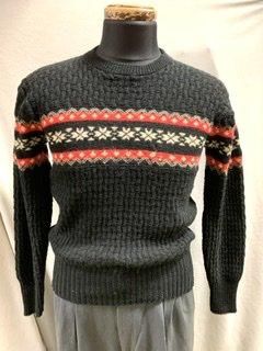 <img class='new_mark_img1' src='https://img.shop-pro.jp/img/new/icons50.gif' style='border:none;display:inline;margin:0px;padding:0px;width:auto;' />50s 㥬ɥӥ꡼ơ1950ǯ塡ĹSnowΡ򡡥