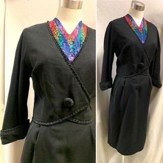 古着屋サマンサ