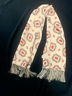ストール スカーフ バンダナ マフラー類 - 古着屋サマンサ ストール スカーフ バンダナ マフラー類 - 古着屋サマンサ