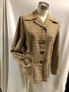 ジャケット コート類 - 古着屋サマンサ
