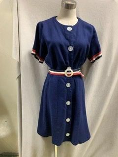 ワンピース ドレス - 古着屋サマンサ ワンピース ドレス - 古着屋サマンサ