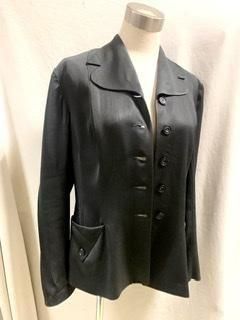 モヘア ジャケット コート　50s 50年代　60s 60年代　usa製 楽天市場】60's モヘアの通販