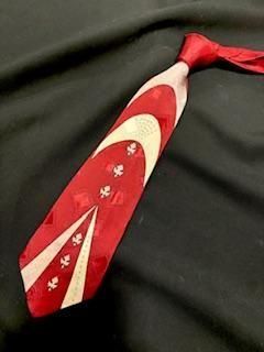 ネクタイ 蝶ネクタイ ボウタイ ボロタイ ボータイ ループタイ