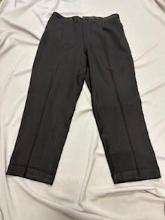 men's パンツ スラックス - 古着屋サマンサ
