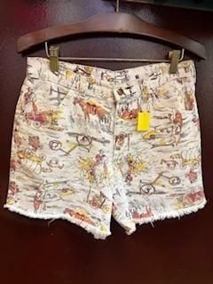 50s 60s コットンパンツ　ヴィンテージ ビンテージ50's60's○U.S.NAVYコットンストレートパンツ白実寸