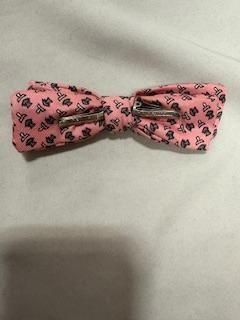 【216】 50’s vintage プラスチック　蝶ネクタイ　ボウタイ Bow Tie 1950s Vintage Ties Bow Ties Cravats for sale | eBay