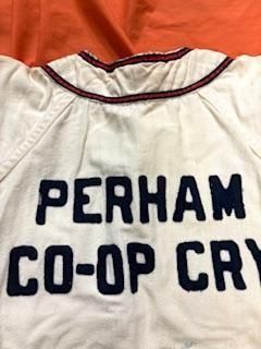 ビンテージ Wilson ベースボールシャツ 40 楽天市場】50's 60's ビンテージ ☆ WILSON ウィルソン 半袖