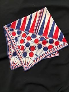 <img class='new_mark_img1' src='https://img.shop-pro.jp/img/new/icons50.gif' style='border:none;display:inline;margin:0px;padding:0px;width:auto;' />40s 50s ХåȽաơȽХʡ1950ǯ塡1940ǯ塡