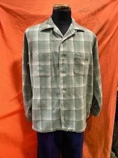 M*Y様 23 アメリカ古着　ブランドシャツ　長袖52着セットまとめ売りメンズ M*Y様 23 アメリカ古着 ブランドシャツ 長袖52着セットまとめ