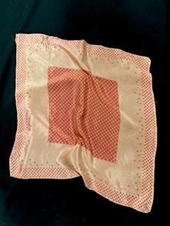 <img class='new_mark_img1' src='https://img.shop-pro.jp/img/new/icons50.gif' style='border:none;display:inline;margin:0px;padding:0px;width:auto;' />50s ɥåȡաơ륯̡ԥ󥯡