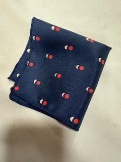 <img class='new_mark_img1' src='https://img.shop-pro.jp/img/new/icons50.gif' style='border:none;display:inline;margin:0px;padding:0px;width:auto;' />ݥåȥաơ̡ȥꥳ롡Ի׵Ĥ