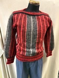 50s 60s   إܡȥͥåֹȥ饤ס˥åȡĹơ1950ǯ塡1960ǯ塡