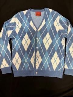 60s  Ρ礭ᡡLإǥ󡡥롡ơǥsears kingsroad 