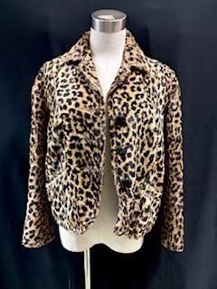 ジャケット コート類 - 古着屋サマンサ