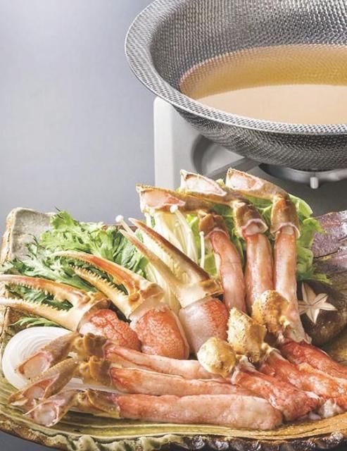 襤 ֤饻å(〜3)