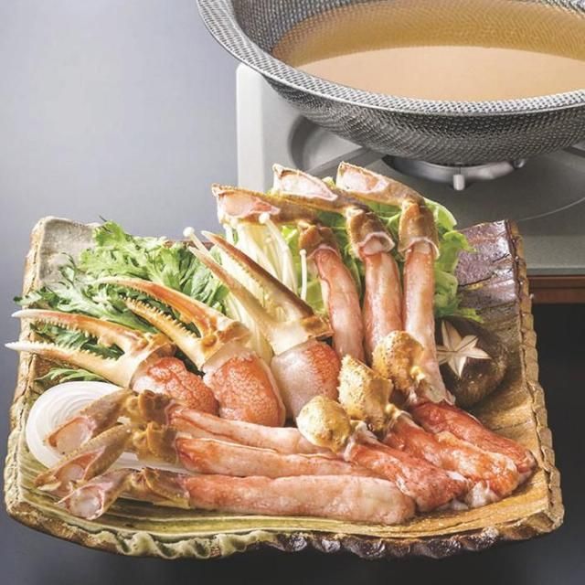 襤 ֤饻å(〜3)
