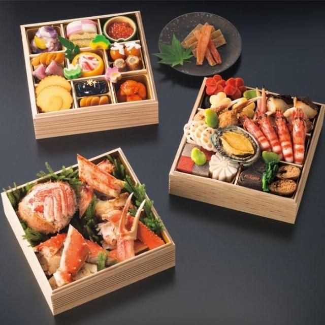 <img class='new_mark_img1' src='https://img.shop-pro.jp/img/new/icons1.gif' style='border:none;display:inline;margin:0px;padding:0px;width:auto;' />ߤĤΤڽȢ