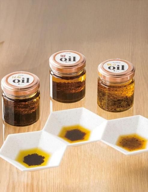 ڽȢƱѡۼOIL 3ĥå