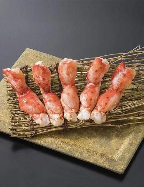 ڽȢƱѡۤгĥ᲼भ(祵5)