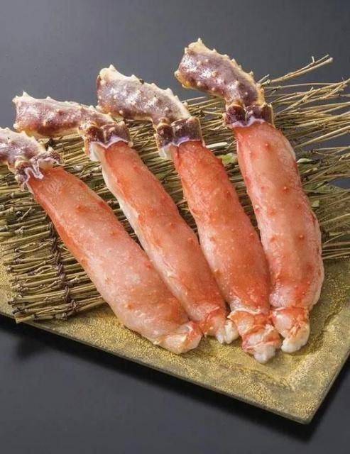 ڽȢƱѡۤгӤभ(祵4)