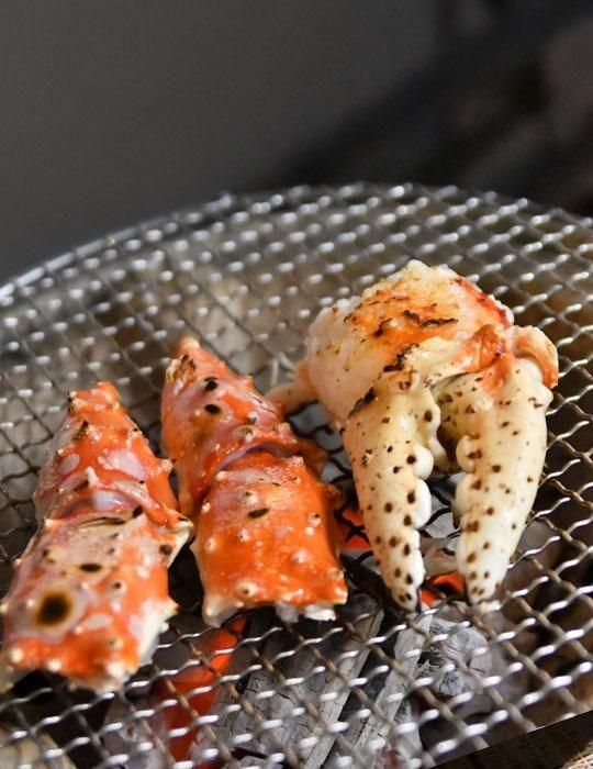 ξƤг&#12316;³ߤĤ""~