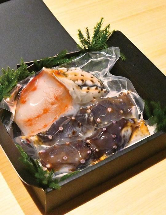 ξƤг&#12316;³ߤĤ""~