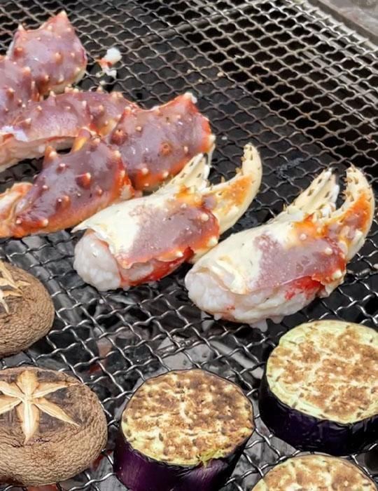 ξƤг&#12316;³ߤĤ""~