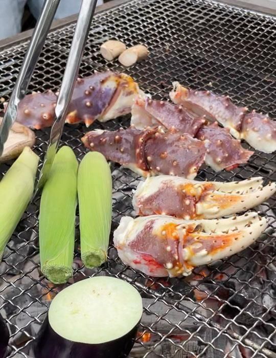 ξƤг&#12316;³ߤĤ""~