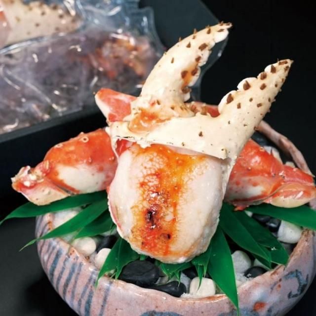 ξƤг&#12316;³ߤĤ""~