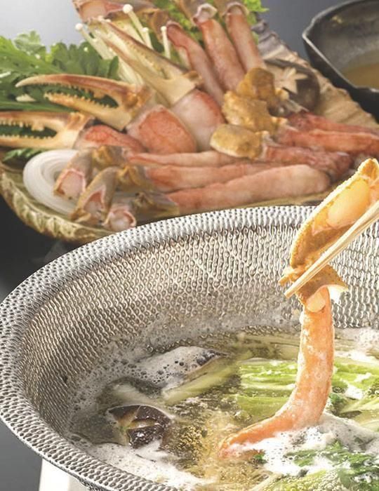 襤 ֤饻å(&#12316;3)