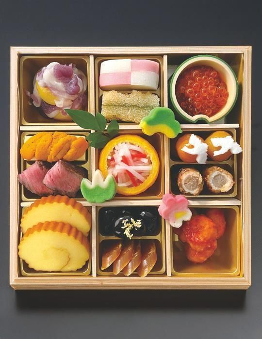 <img class='new_mark_img1' src='https://img.shop-pro.jp/img/new/icons63.gif' style='border:none;display:inline;margin:0px;padding:0px;width:auto;' />ߤĤΤڽȢ