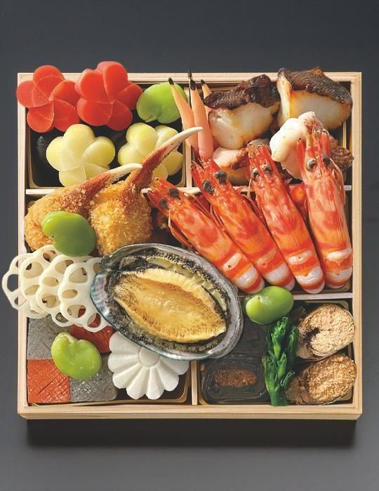 <img class='new_mark_img1' src='https://img.shop-pro.jp/img/new/icons63.gif' style='border:none;display:inline;margin:0px;padding:0px;width:auto;' />ߤĤΤڽȢ