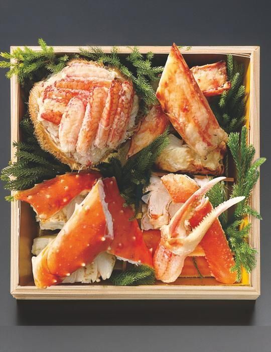 <img class='new_mark_img1' src='https://img.shop-pro.jp/img/new/icons63.gif' style='border:none;display:inline;margin:0px;padding:0px;width:auto;' />ߤĤΤڽȢ