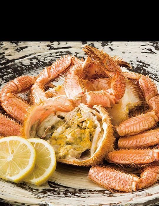 ڽȢʡ Ʊѡ觤ӳ500g