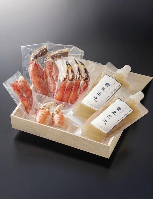 ڽȢʡ Ʊѡۤг 饻åȡ2~3