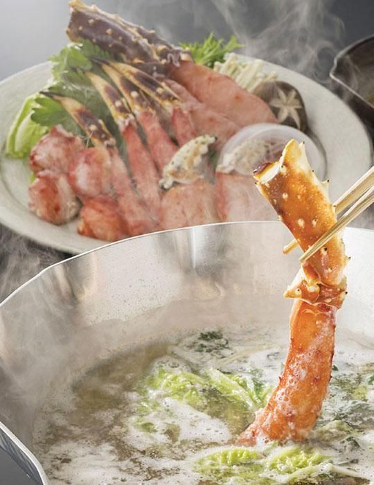 ڽȢʡ Ʊѡۤг 饻åȡ2~3