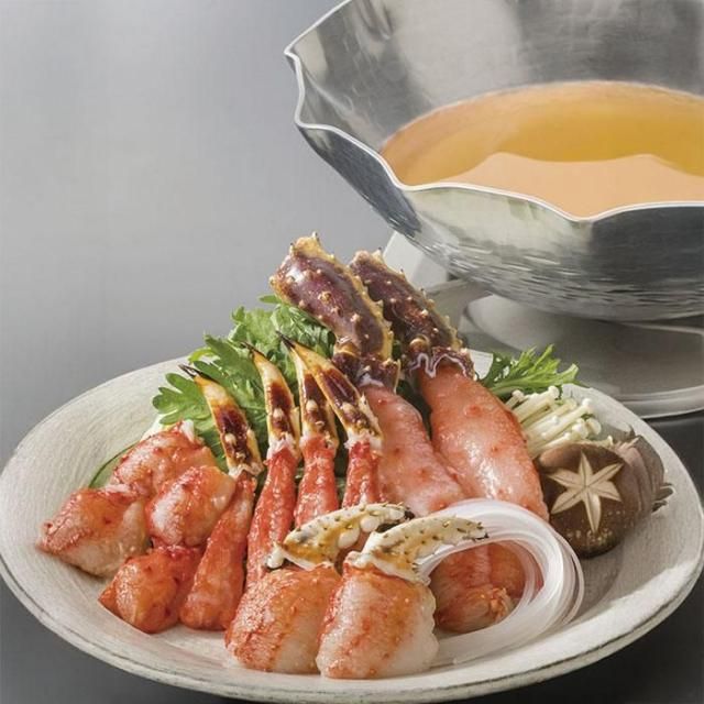 ڽȢʡ Ʊѡۤг 饻åȡ2~3