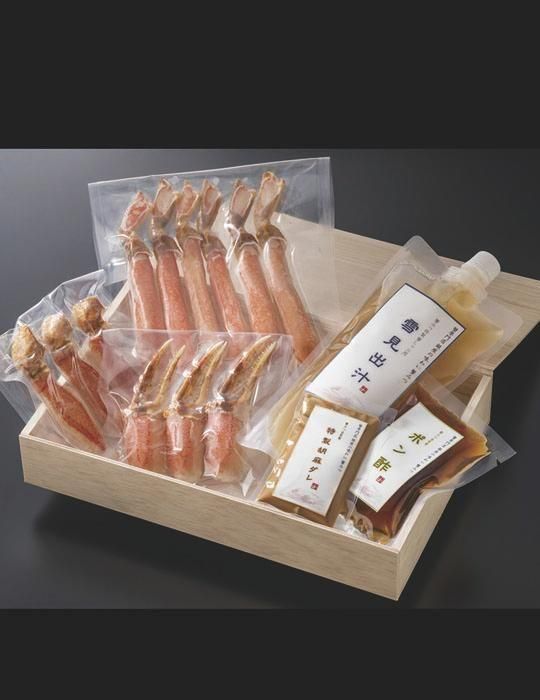 ڽȢʡ Ʊѡۤ襤 ֤饻å(&#12316;3)