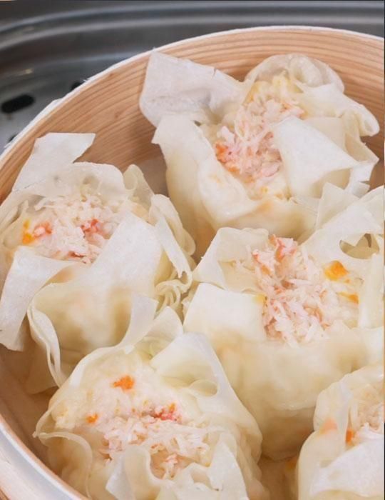 ̵!!ۤ襤Ԥåȡʤ襤֤饻åȡܤ襤6ġ