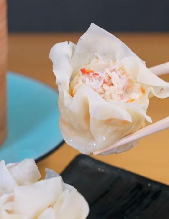 ̵!!ۤ襤Ԥåȡʤ襤֤饻åȡܤ襤6ġ